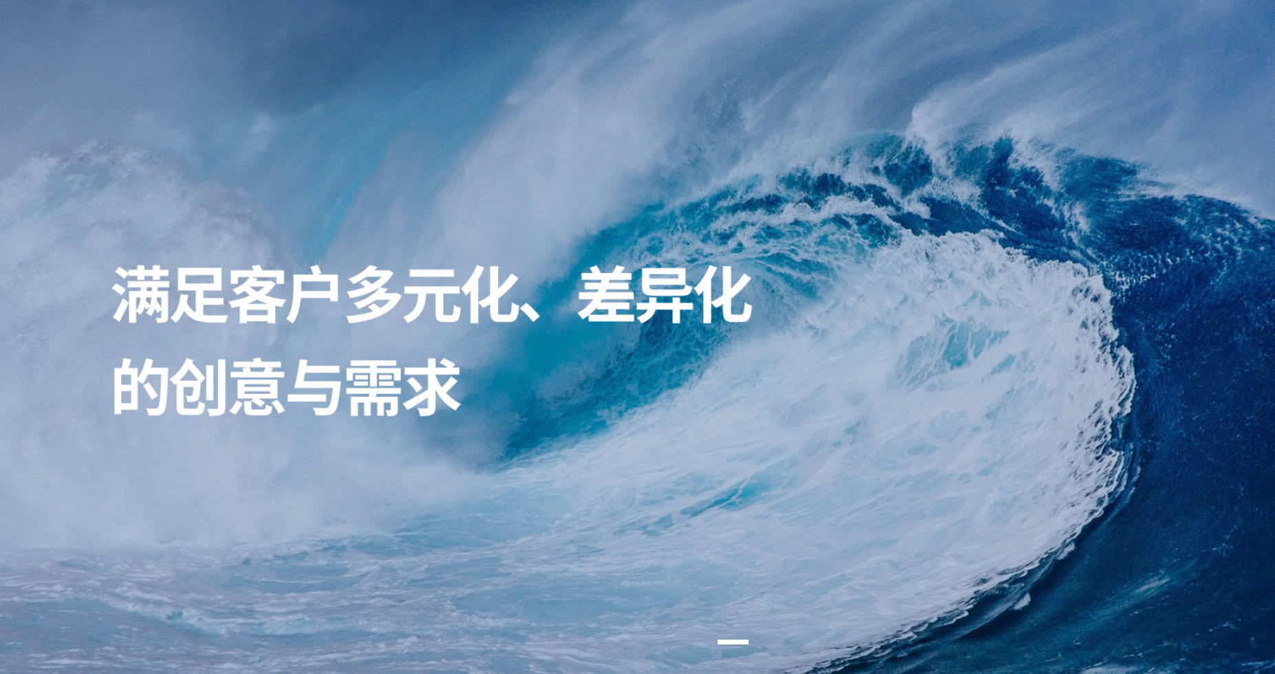 智慧停車系統(tǒng)